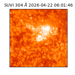 suvi - 2026-04-22T06:01:46.693000