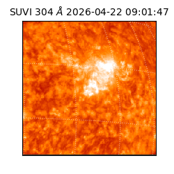 suvi - 2026-04-22T09:01:47.205000