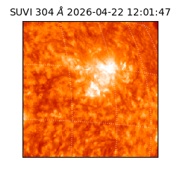 suvi - 2026-04-22T12:01:47.717000