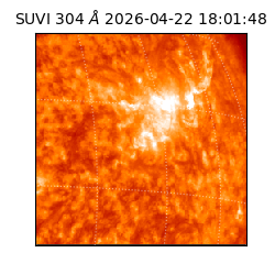 suvi - 2026-04-22T18:01:48.741000