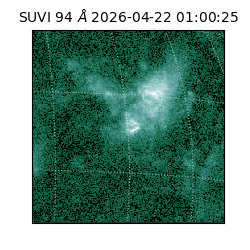 suvi - 2026-04-22T01:00:25.835000