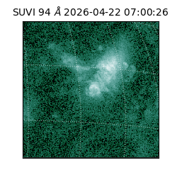 suvi - 2026-04-22T07:00:26.861000