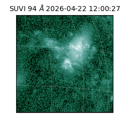 suvi - 2026-04-22T12:00:27.713000