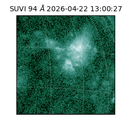 suvi - 2026-04-22T13:00:27.869000