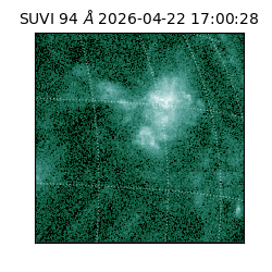 suvi - 2026-04-22T17:00:28.569000