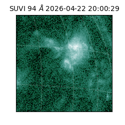 suvi - 2026-04-22T20:00:29.077000