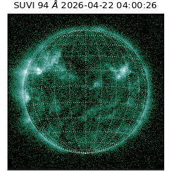 suvi - 2026-04-22T04:00:26.349000