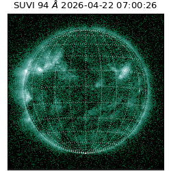 suvi - 2026-04-22T07:00:26.861000