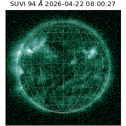 suvi - 2026-04-22T08:00:27.031000