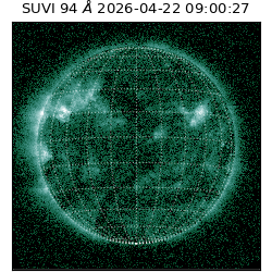 suvi - 2026-04-22T09:00:27.203000