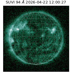 suvi - 2026-04-22T12:00:27.713000