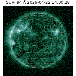 suvi - 2026-04-22T14:00:28.055000