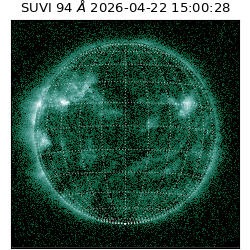 suvi - 2026-04-22T15:00:28.225000