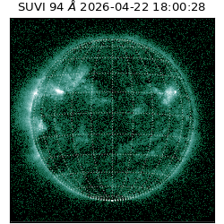 suvi - 2026-04-22T18:00:28.737000