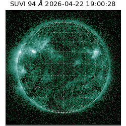 suvi - 2026-04-22T19:00:28.907000