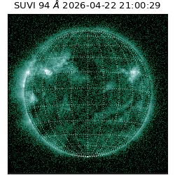 suvi - 2026-04-22T21:00:29.249000