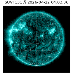 suvi - 2026-04-22T04:03:36.350000