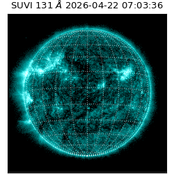 suvi - 2026-04-22T07:03:36.862000