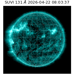 suvi - 2026-04-22T08:03:37.032000