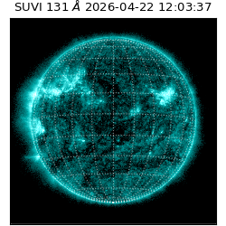 suvi - 2026-04-22T12:03:37.716000