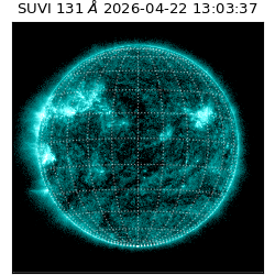 suvi - 2026-04-22T13:03:37.890000