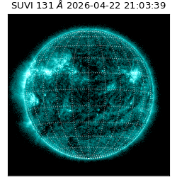 suvi - 2026-04-22T21:03:39.250000