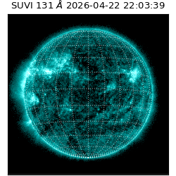 suvi - 2026-04-22T22:03:39.422000