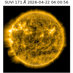 suvi - 2026-04-22T04:00:56.353000