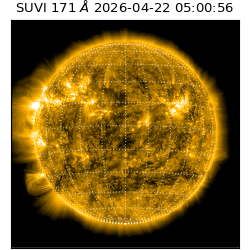 suvi - 2026-04-22T05:00:56.523000