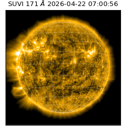 suvi - 2026-04-22T07:00:56.863000