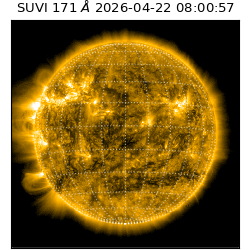 suvi - 2026-04-22T08:00:57.035000