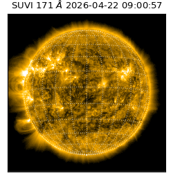 suvi - 2026-04-22T09:00:57.189000