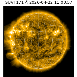 suvi - 2026-04-22T11:00:57.547000