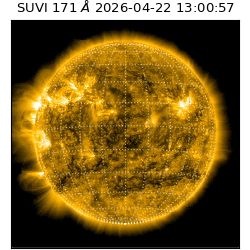 suvi - 2026-04-22T13:00:57.871000