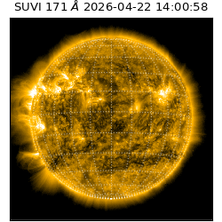 suvi - 2026-04-22T14:00:58.059000