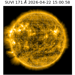 suvi - 2026-04-22T15:00:58.229000