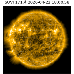 suvi - 2026-04-22T18:00:58.739000