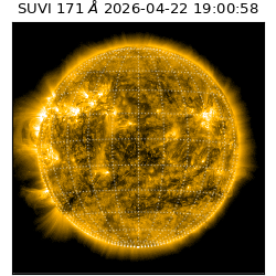 suvi - 2026-04-22T19:00:58.909000