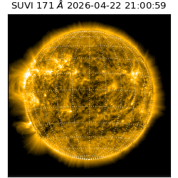 suvi - 2026-04-22T21:00:59.251000