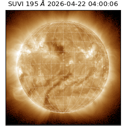 suvi - 2026-04-22T04:00:06.349000