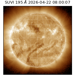 suvi - 2026-04-22T08:00:07.031000