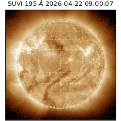 suvi - 2026-04-22T09:00:07.201000