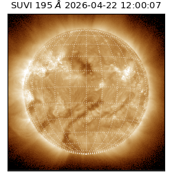 suvi - 2026-04-22T12:00:07.713000