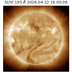 suvi - 2026-04-22T16:00:08.395000