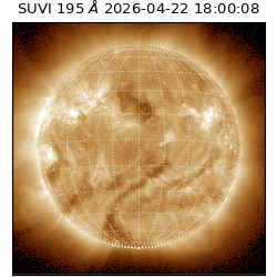 suvi - 2026-04-22T18:00:08.735000