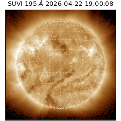 suvi - 2026-04-22T19:00:08.905000