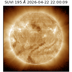 suvi - 2026-04-22T22:00:09.419000