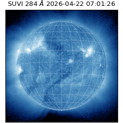 suvi - 2026-04-22T07:01:26.855000