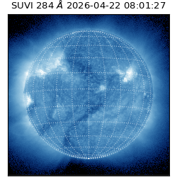 suvi - 2026-04-22T08:01:27.025000