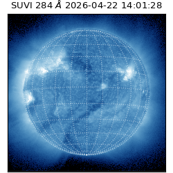 suvi - 2026-04-22T14:01:28.049000